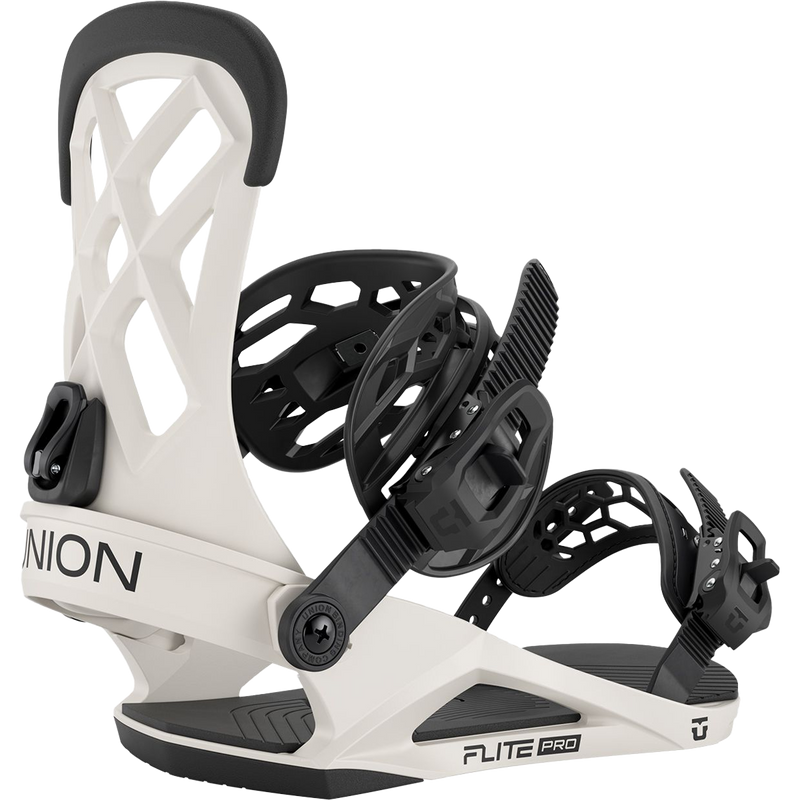 Flite Pro, Featured Image