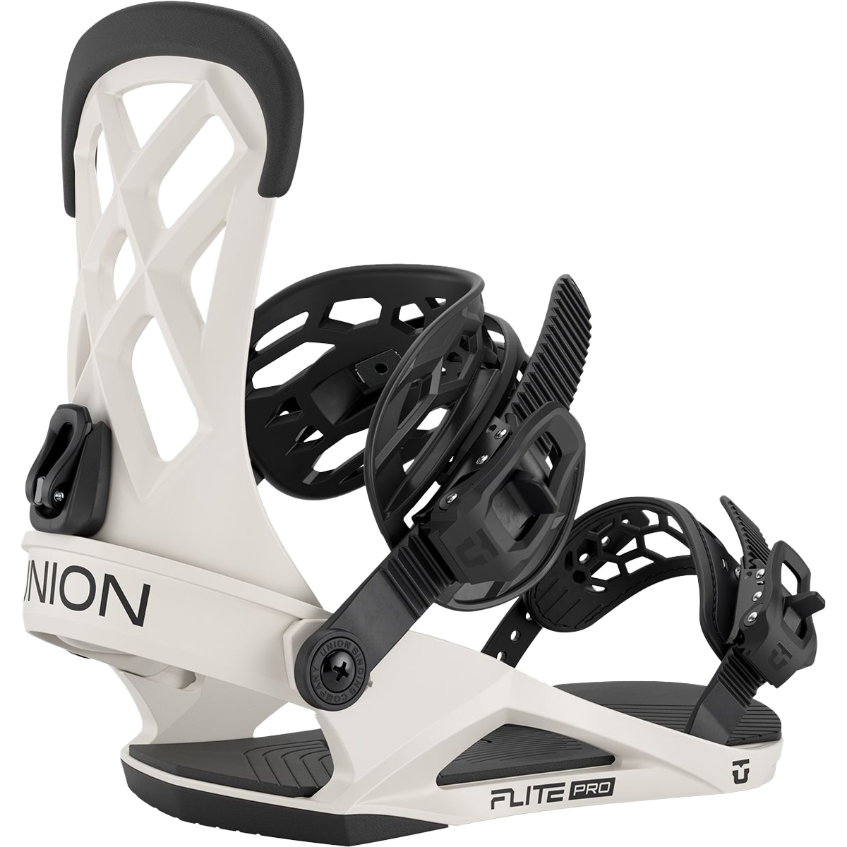 Flite Pro – Sports Basement