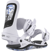 Ice Grey