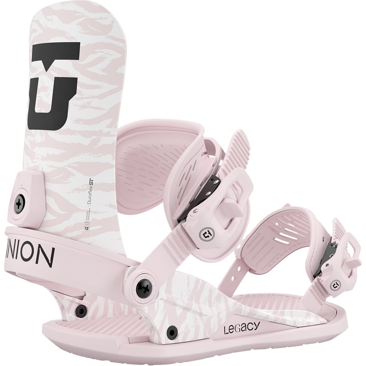 Women's Legacy – Sports Basement Women's Legacy – Sports Basement