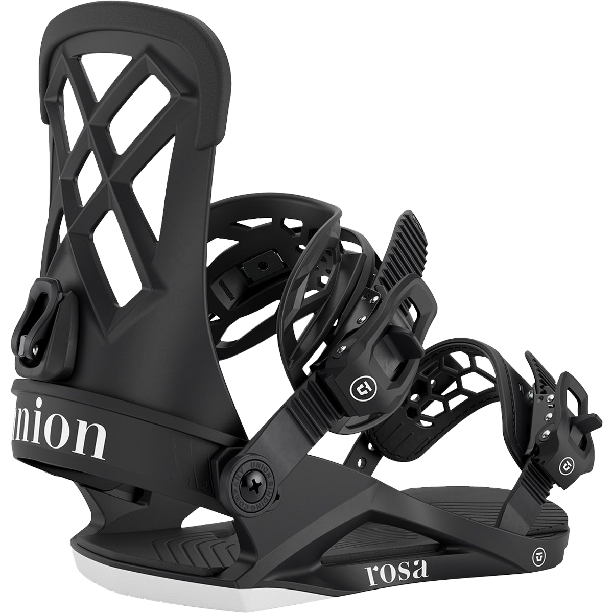 Women's Rosa – Sports Basement
