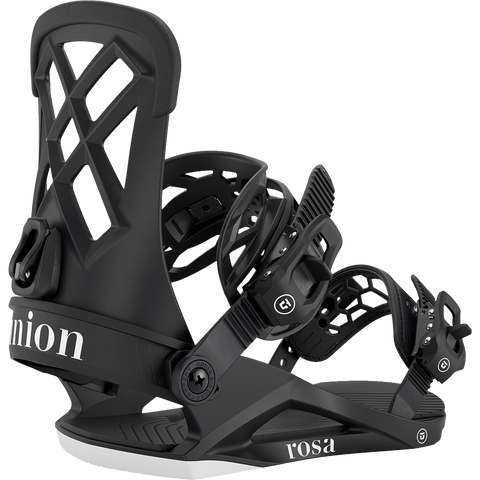 Women's Rosa – Sports Basement