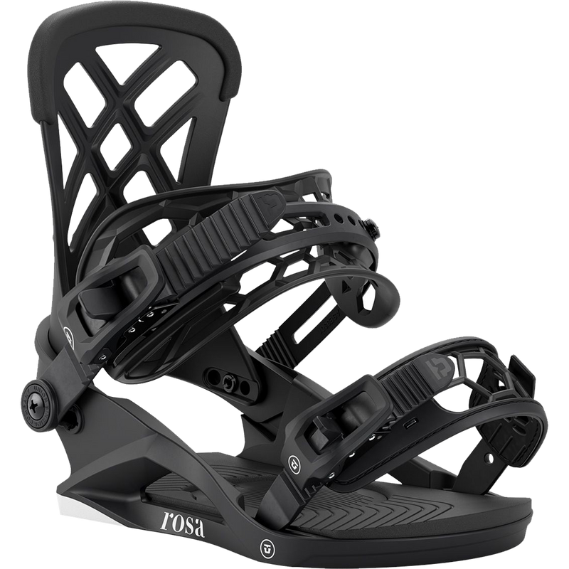 Women's Rosa – Sports Basement Women's Rosa – Sports Basement