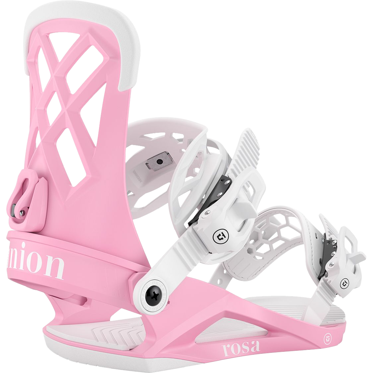 Women's Rosa – Sports Basement