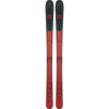 One