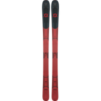 Skis