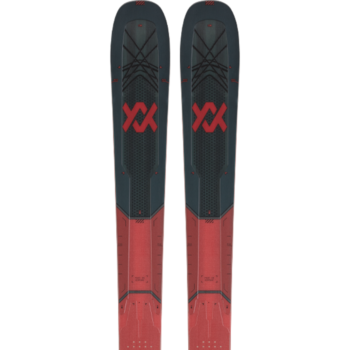 M7 Mantra Flat – Sports Basement