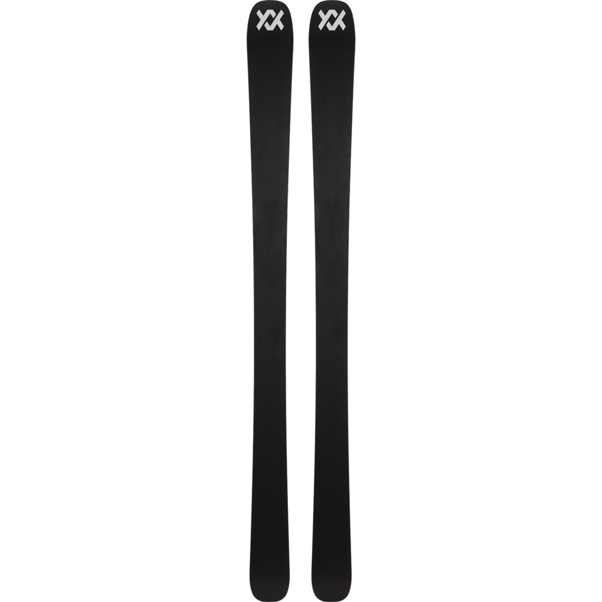 M7 Mantra Flat – Sports Basement