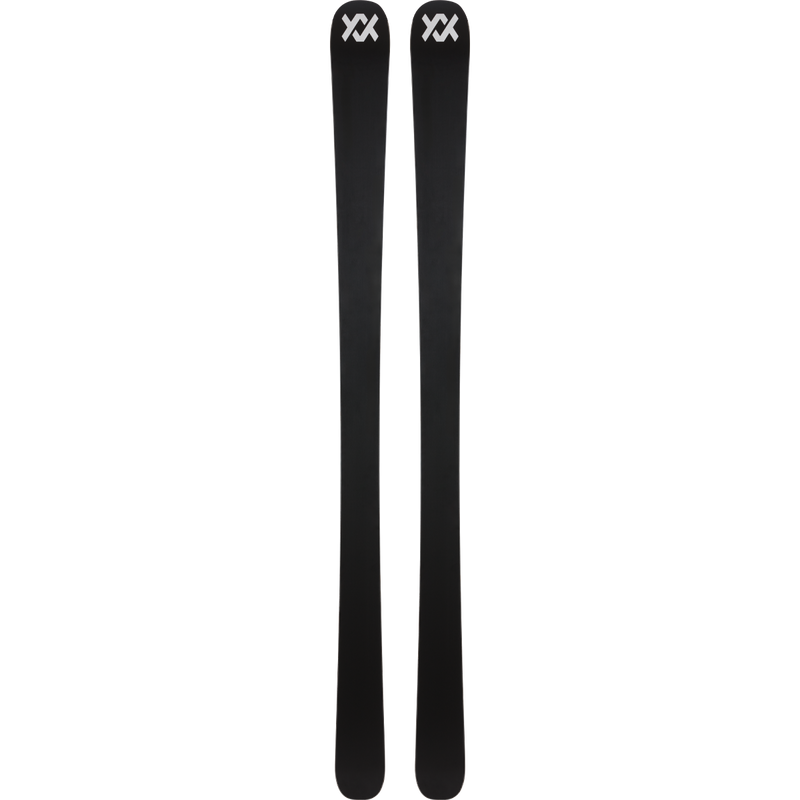 Mantra 88 Flat, Volkl Mantra 88 Flat base