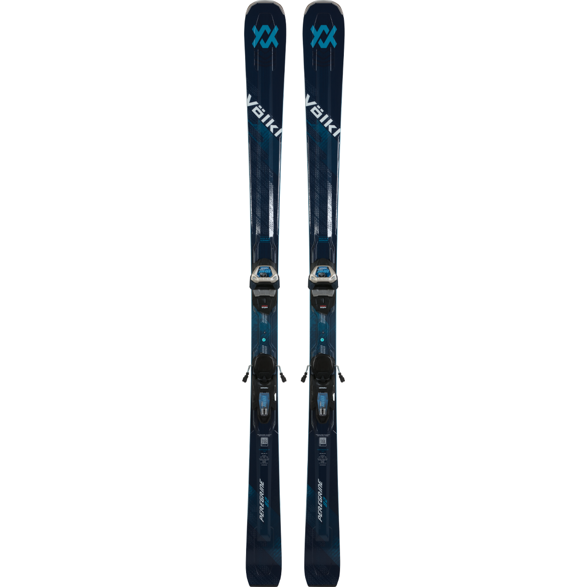 Peregrine 82 Lowride + LR 13 FR – Sports Basement