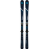 One