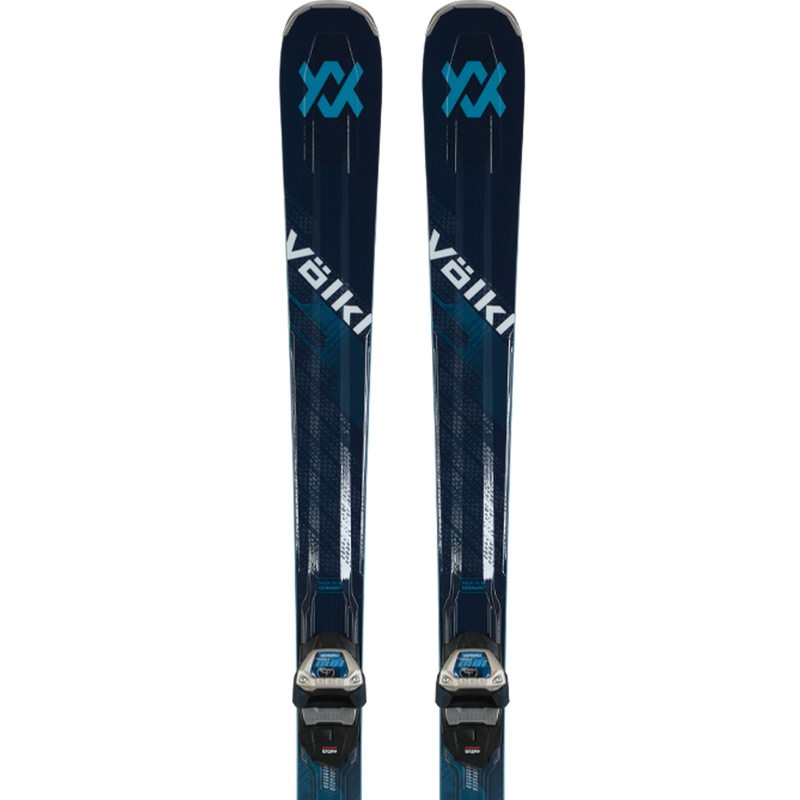 Peregrine 82 Lowride + LR 13 FR – Sports Basement Peregrine 82 Lowride + LR 13 FR – Sports Basement