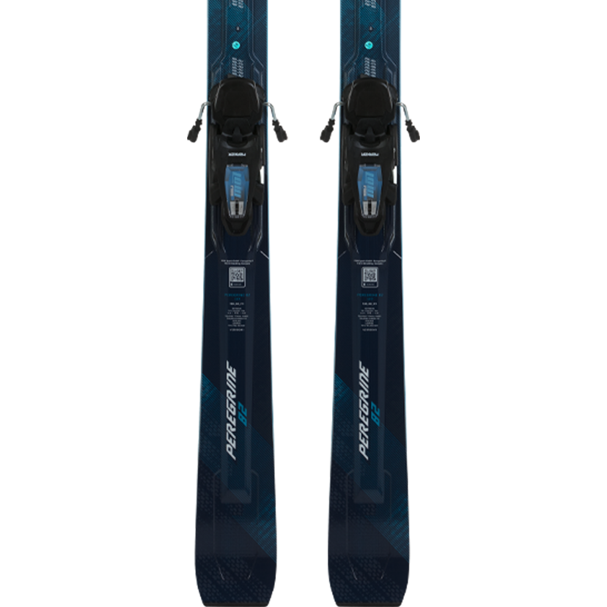 Peregrine 82 Lowride + LR 13 FR – Sports Basement Peregrine 82 Lowride + LR 13 FR – Sports Basement