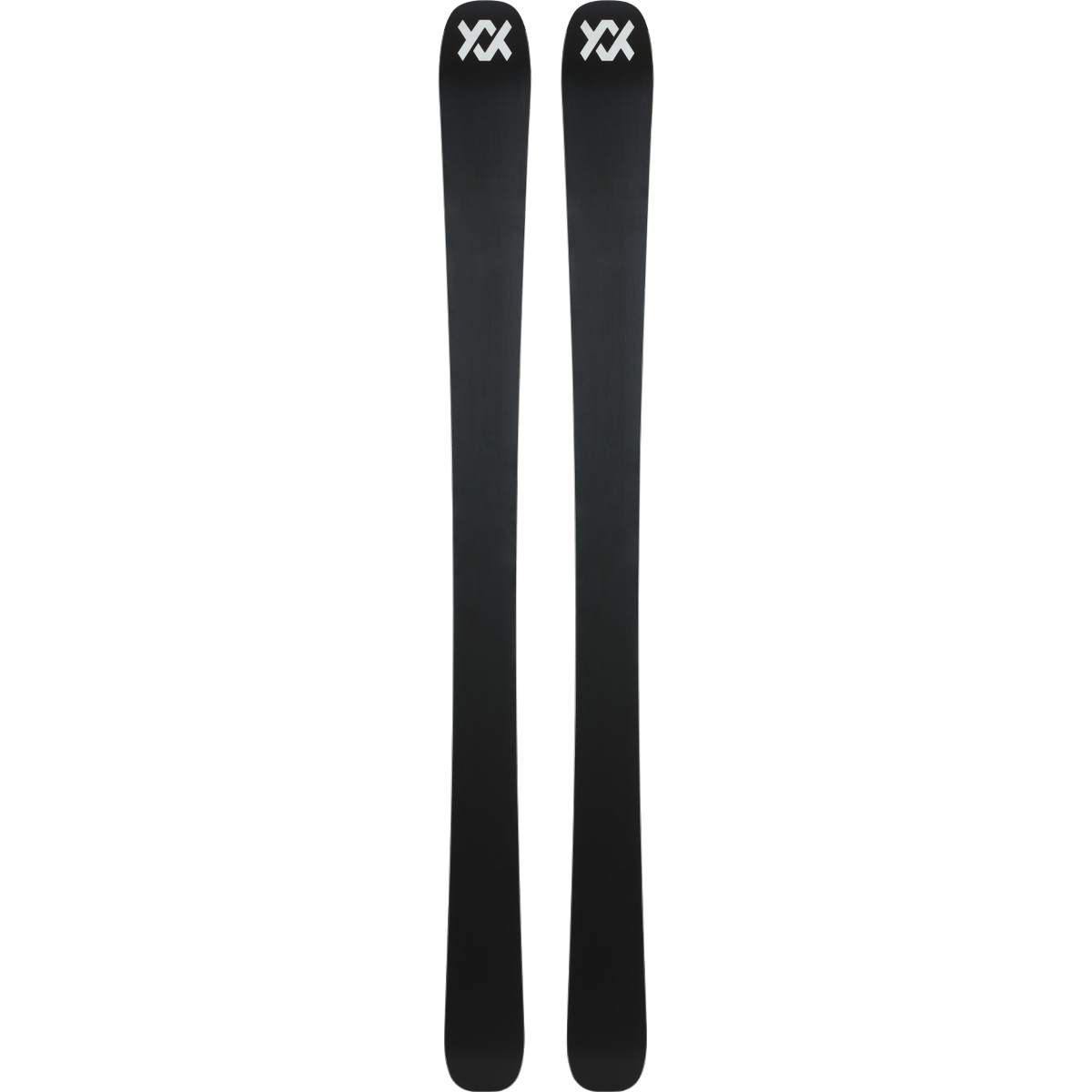 Women's M7 Mantra Flat alternate view