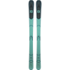 One