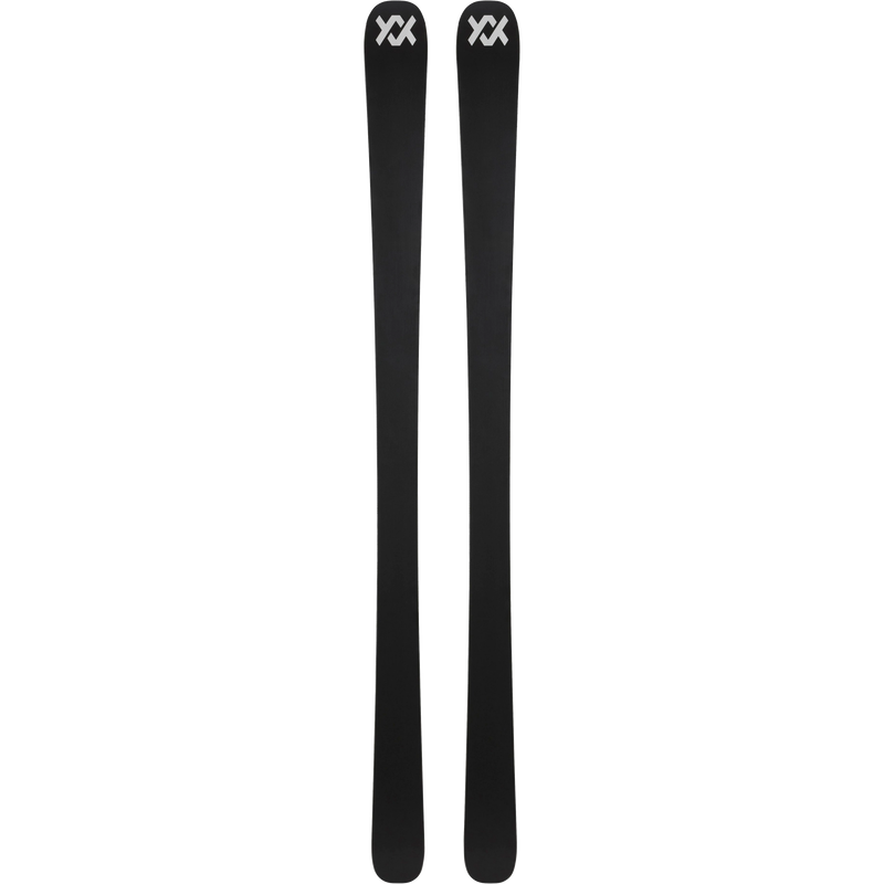 Mantra 84 Flat, Volkl Mantra 84 Flat base