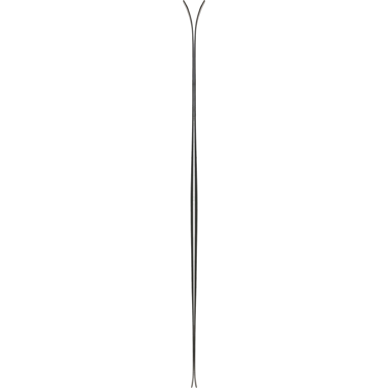 Mantra 84 Flat, Volkl Mantra 84 Flat profile