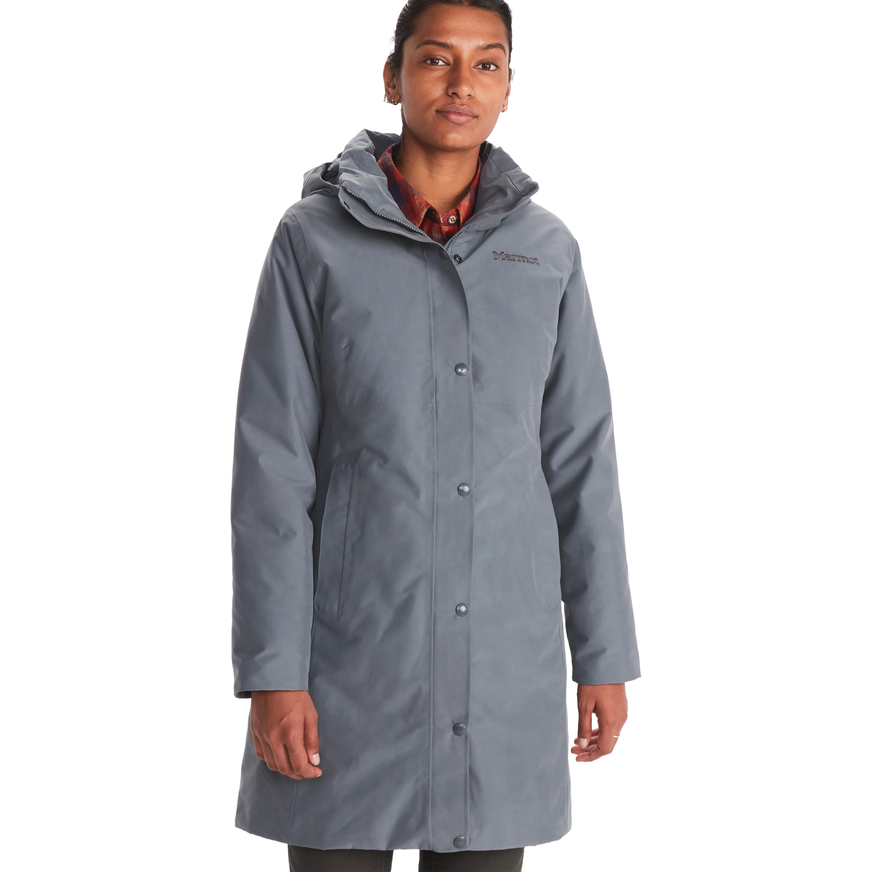 Women's Chelsea Coat – Sports Basement
