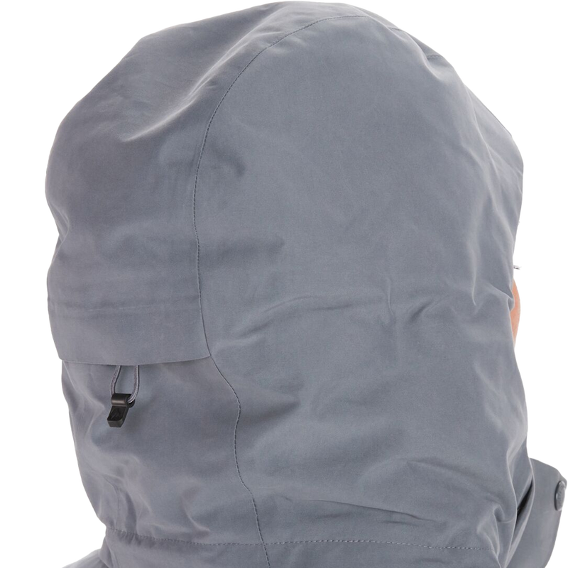 Women's Chelsea Coat, Marmot Women's Chelsea Coat Hood