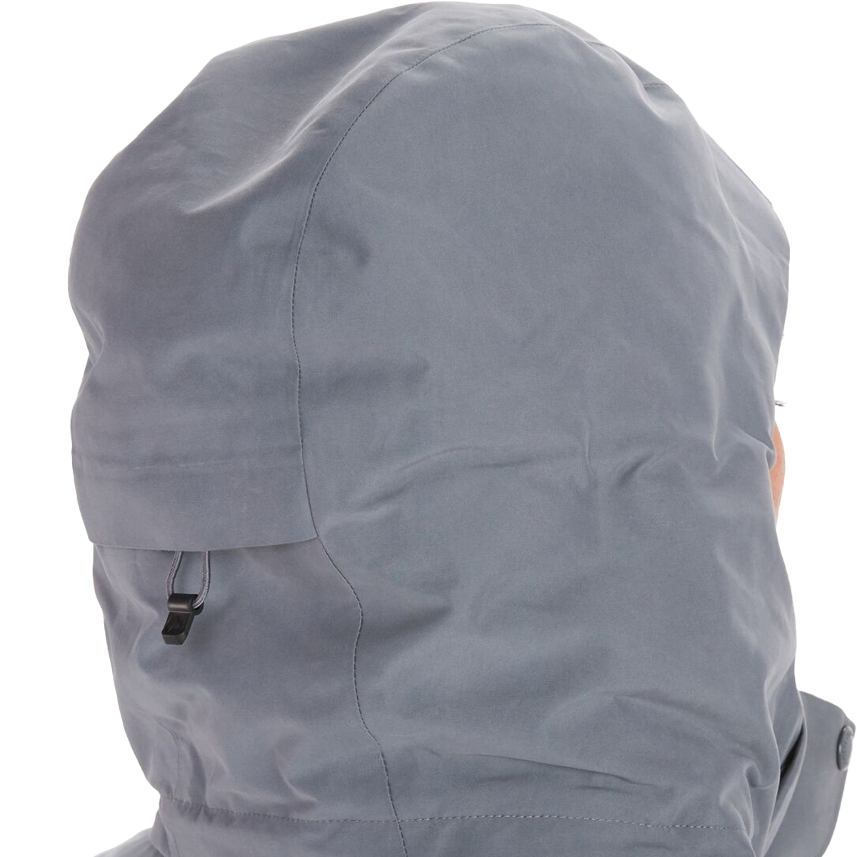 Women's Chelsea Coat alternate view