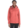 9949-Grapefruit