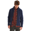 2975-Arctic Navy