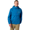 42459-Nautical Blue