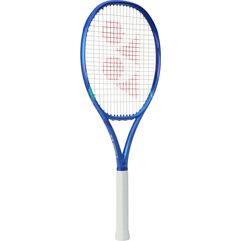 Ezone 98 8th Gen, Featured Image