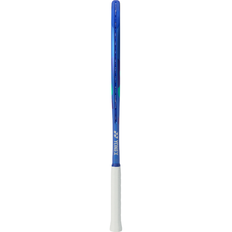 Ezone 98 8th Gen, Yonex Ezone 98 8th Gen profile 2