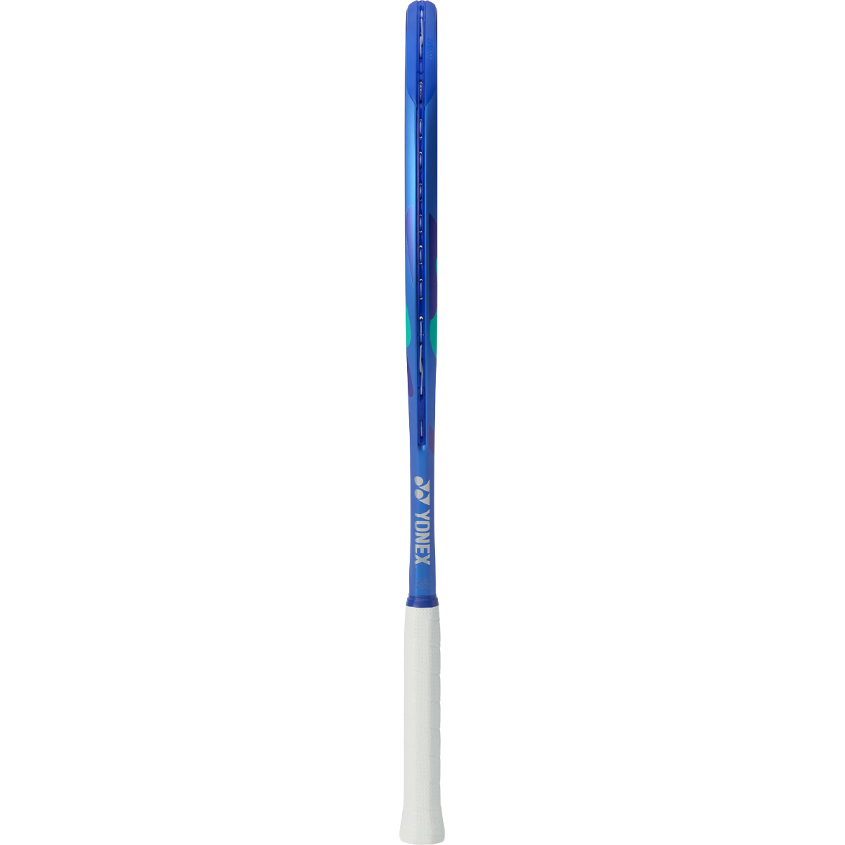 Ezone 98 8th Gen alternate view