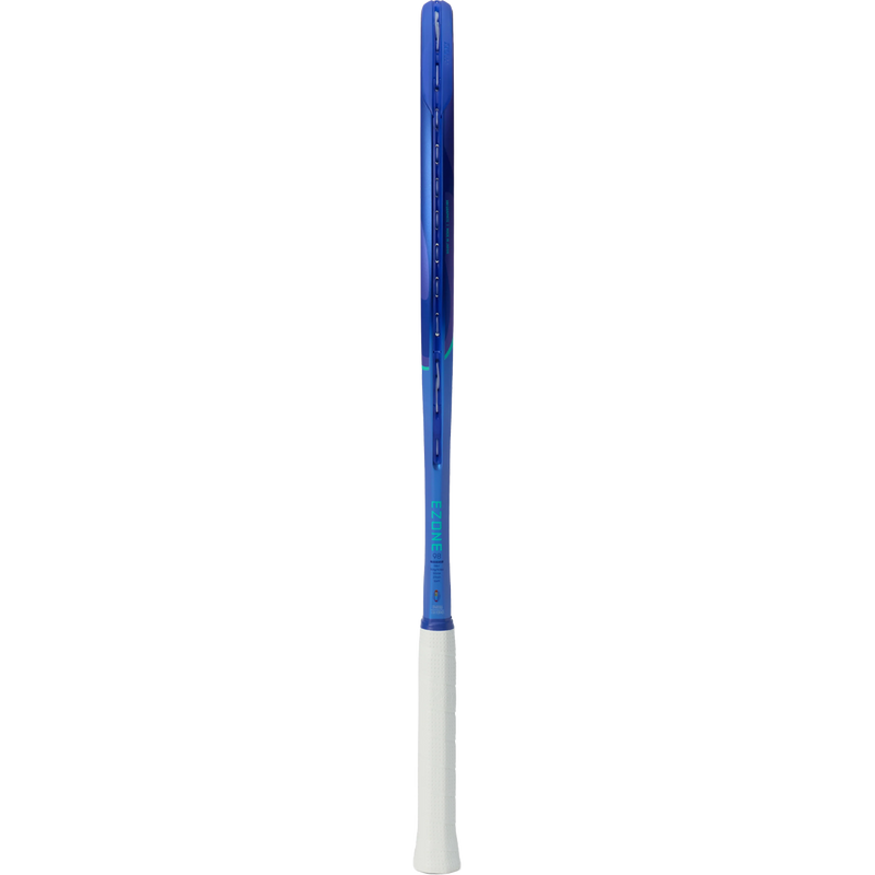 Ezone 98 8th Gen, Yonex Ezone 98 8th Gen profile 1