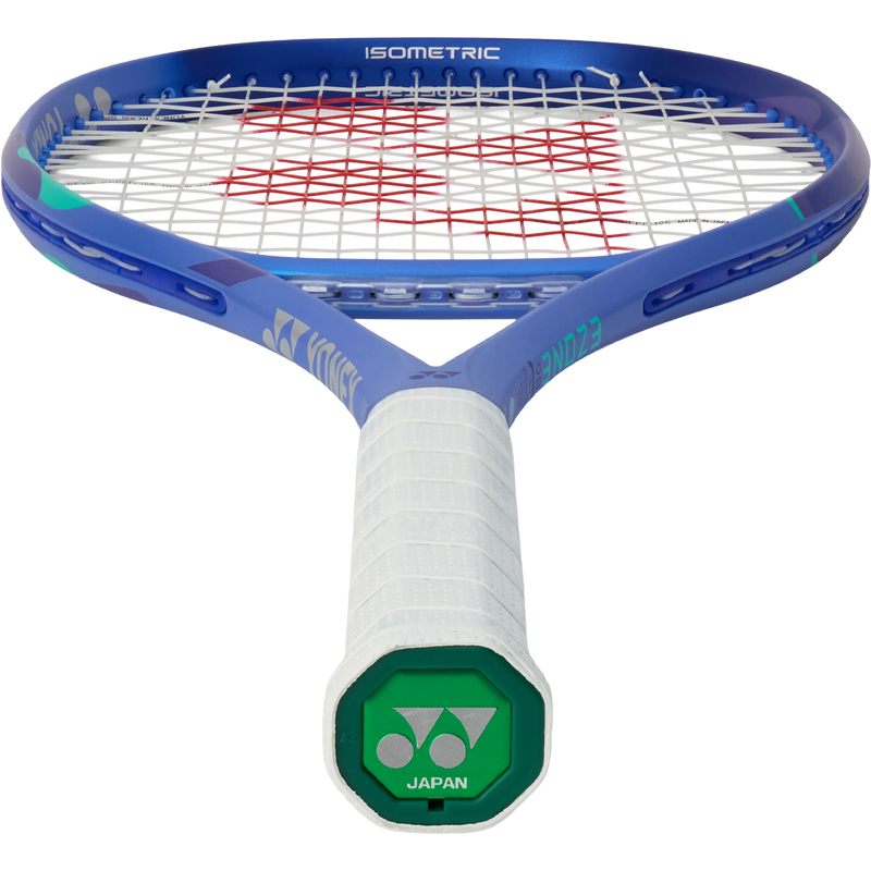 Ezone 98 8th Gen, Yonex Ezone 98 8th Gen grip