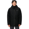 001-Black