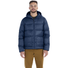 2975-Arctic Navy