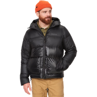 up to 75% off men's apparel