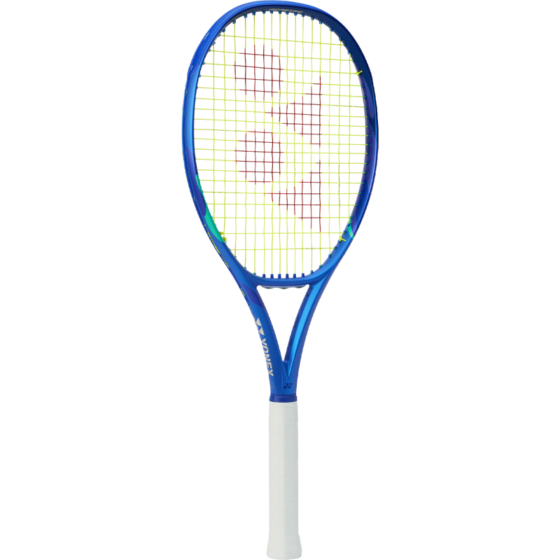 EZone 100 8th Gen, Featured Image