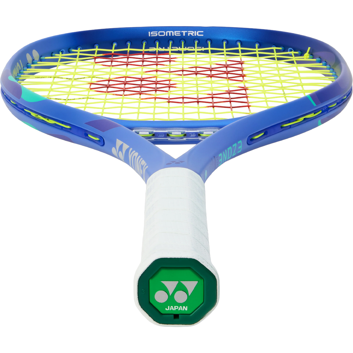 EZone 100 8th Gen – Sports Basement