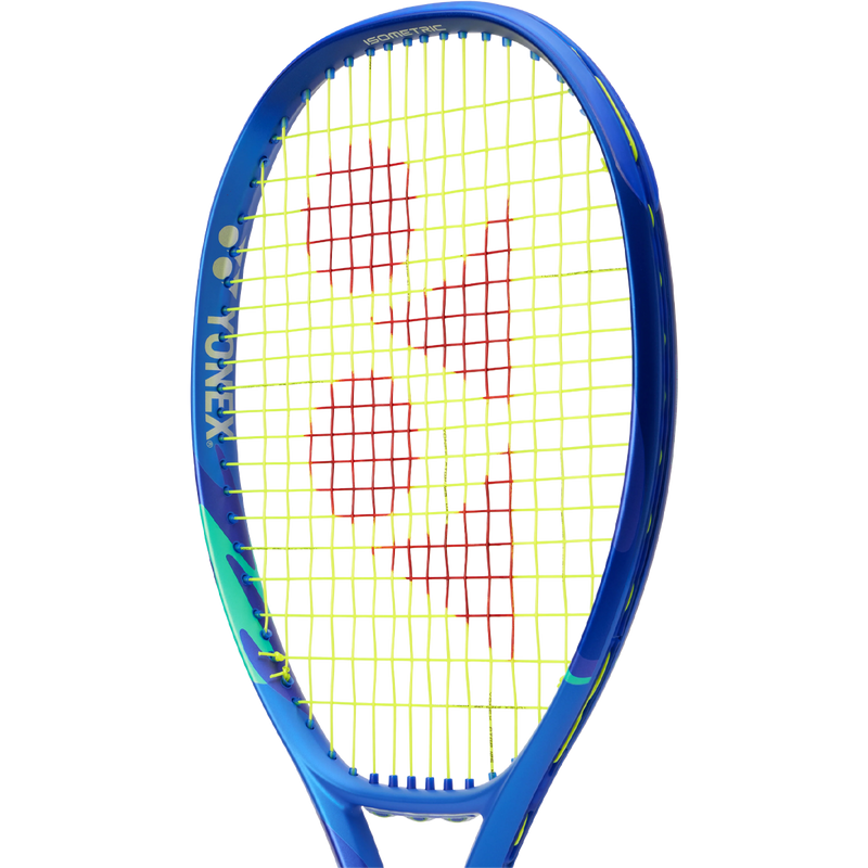 EZone 100 8th Gen – Sports Basement