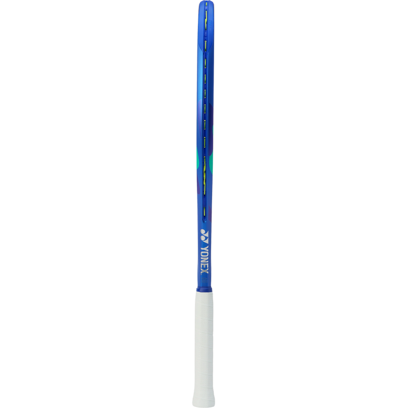 EZone 100 8th Gen, Yonex EZone 100 8th Gen profile 2
