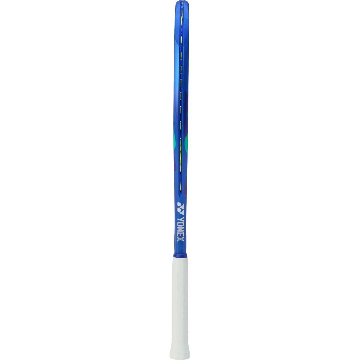 EZone 100 8th Gen alternate view