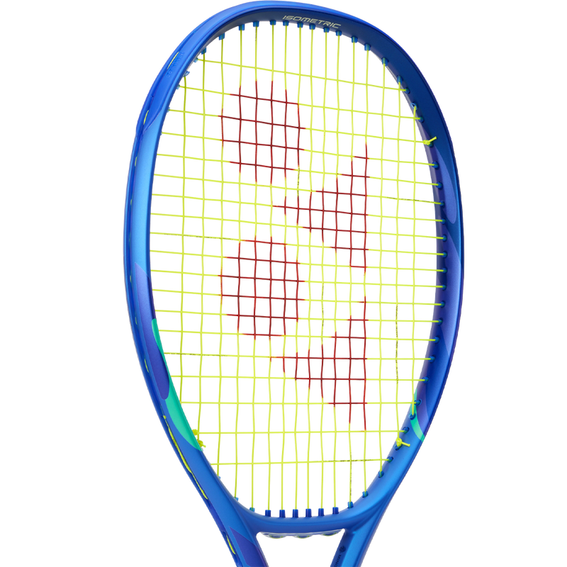EZone 100 8th Gen – Sports Basement EZone 100 8th Gen – Sports Basement