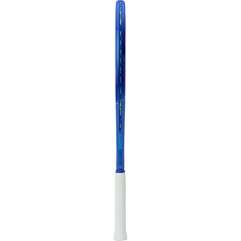 EZone 100 8th Gen, Yonex EZone 100 8th Gen profile 1