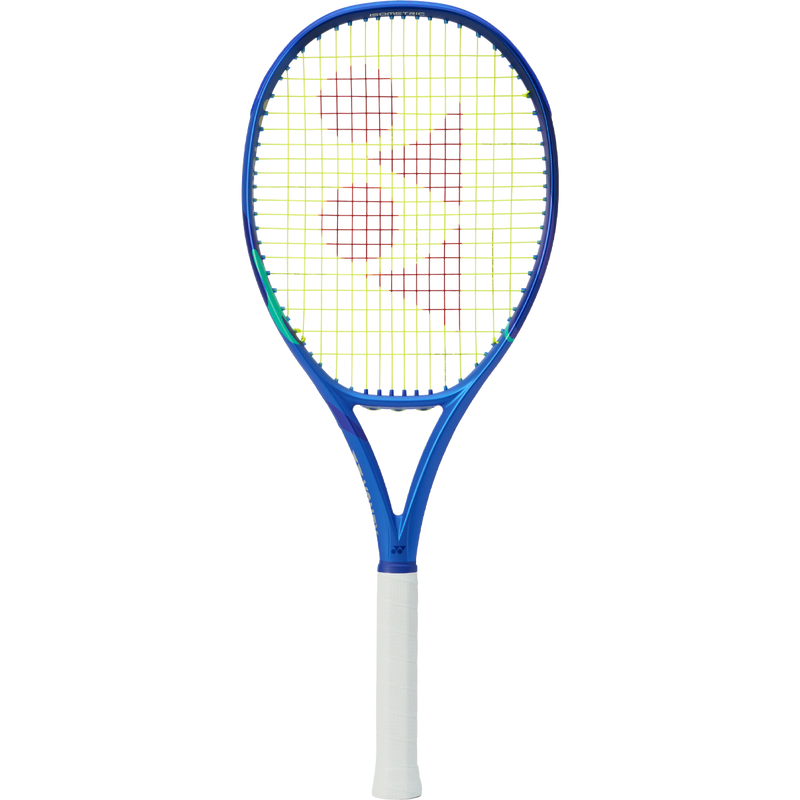 EZone 100 8th Gen, Yonex EZone 100 8th Gen front
