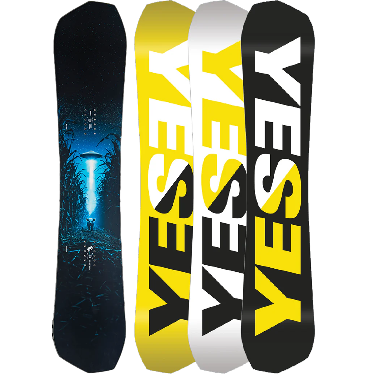 snowboard yes the greats Yes. 2026 its perfect for all Greats