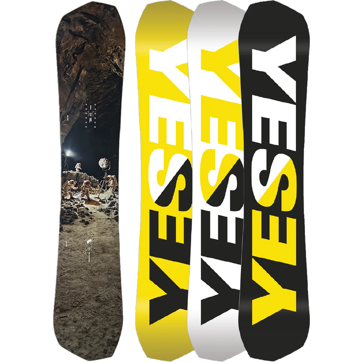 buy yes the greats snowboard Greats – Sports Basement