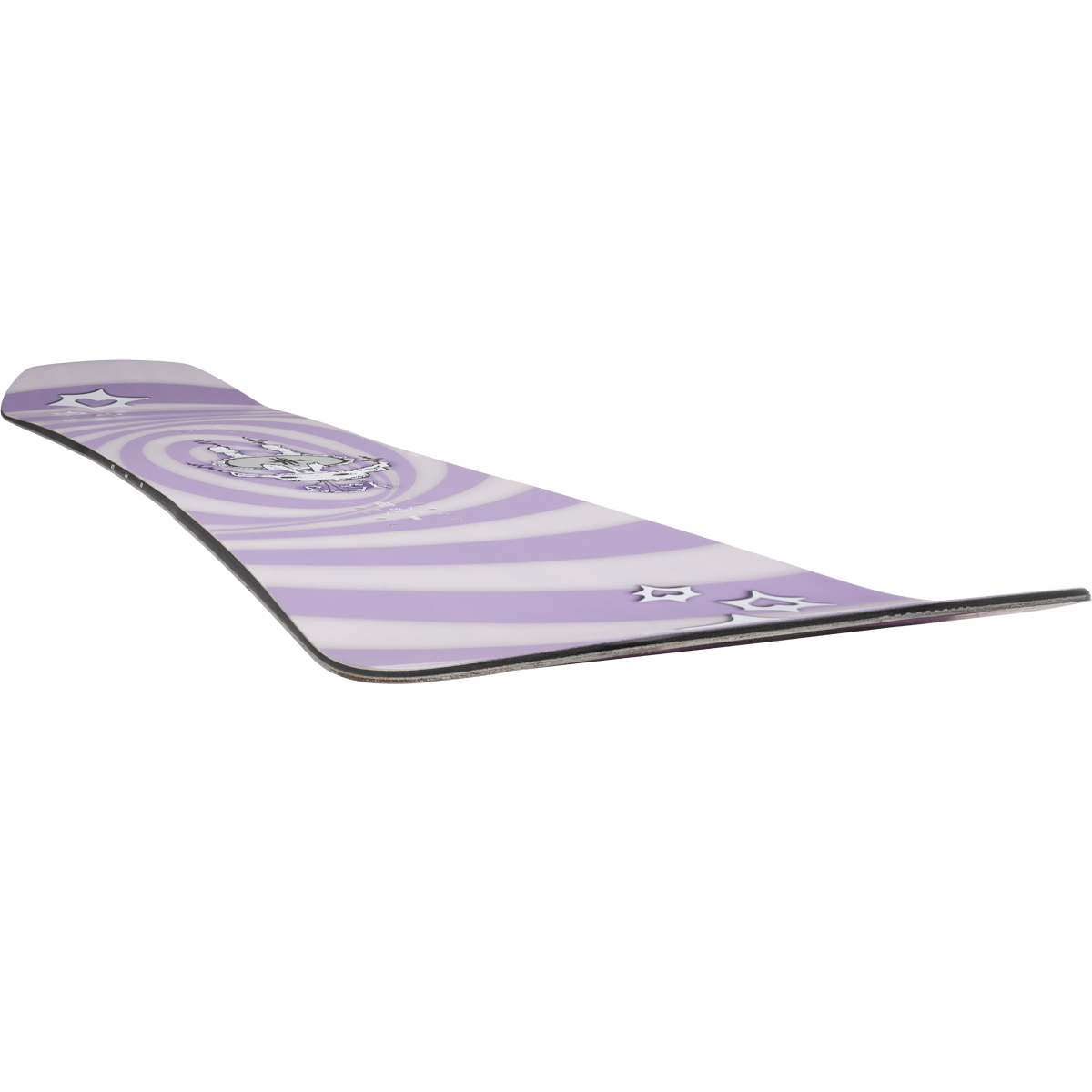 Women's Rival alternate view