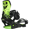 Eiki Look I Glow