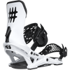 Its White