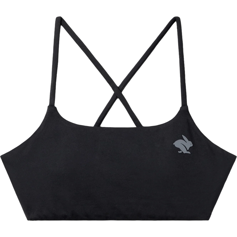 Women's Everyday Bra, Featured Image