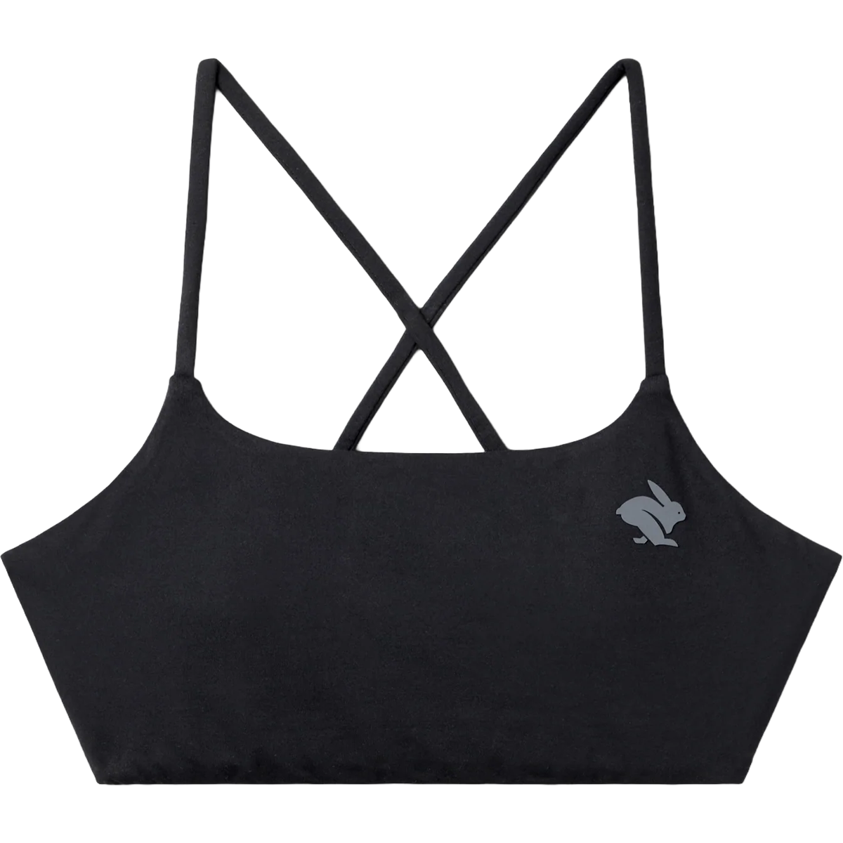 Women's Everyday Bra alternate view